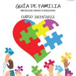 Guías de Familia 2021/2022
