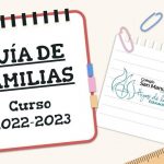 Actualización guías de Familias 2022_2023