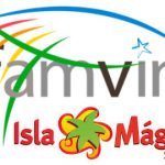 XVIº Encuentro de la Familia Vicenciana: Isla Mágica